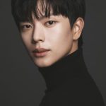 육성재