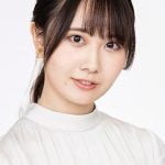 佐伯伊織