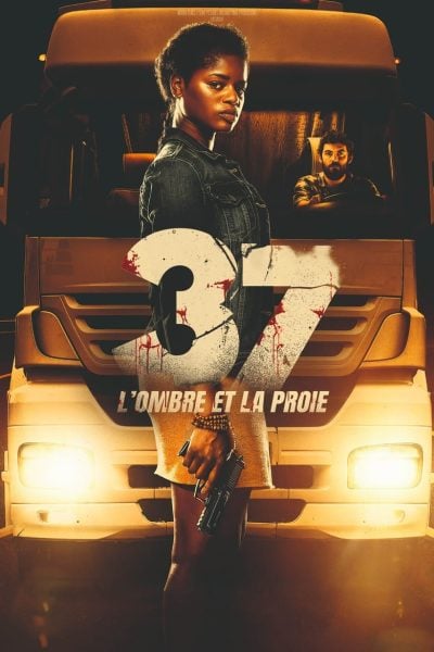 37 : l’ombre et la proie-poster-2024-1732021833