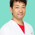 迫田孝也