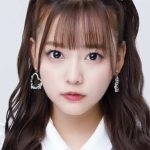 齊藤なぎさ