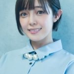 佐藤聡美