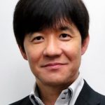 内村光良