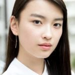 茅島みずき