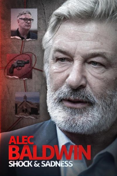 Alec Baldwin: Shock & Sadness (2023)-poster-2023-1731928492
