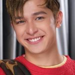 Aljon Mendoza