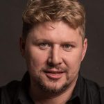 Andrzej Nejman