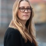 Anna Zackrisson