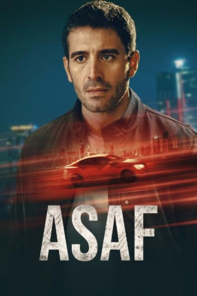Asaf-poster–1732871531