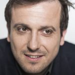 Béla Mészáros