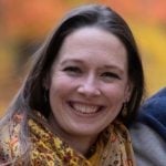 Beth Pol