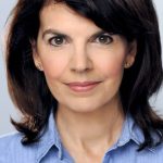 Candace Kirkpatrick