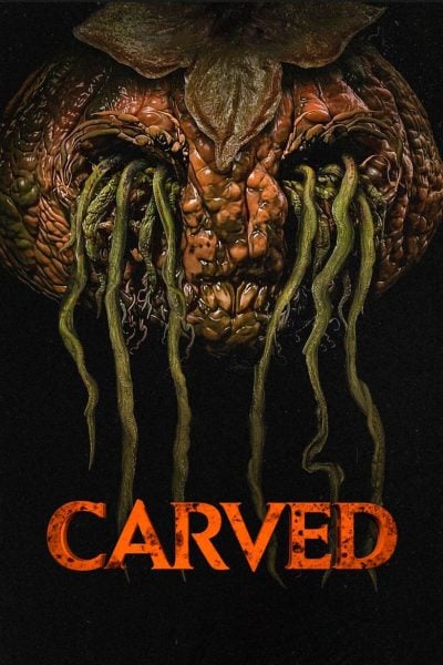 Carved (2024)-poster-2024-1731935371