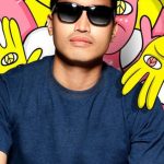 Chad Hugo