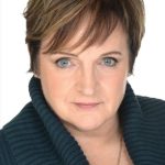 Cheryl Mullen