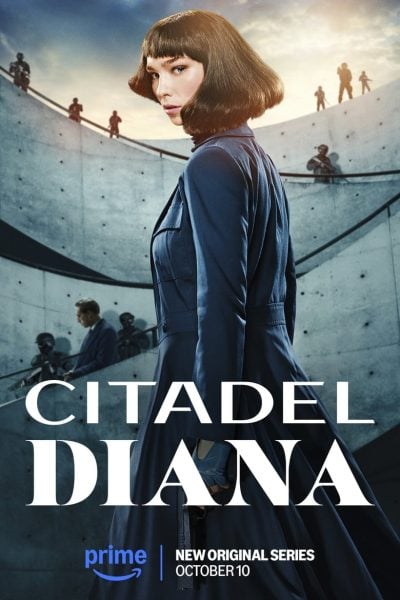 Citadel: Diana-poster–1732035829