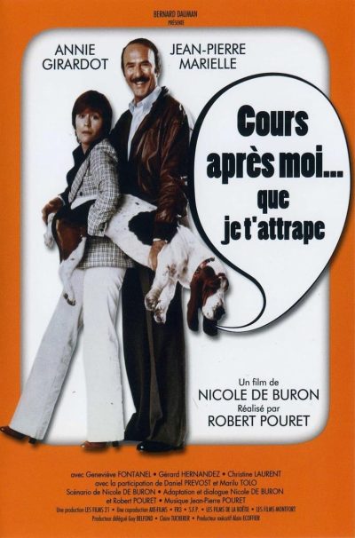 Cours apres moi que je t’attrape (1976)-poster-1976-1732040907