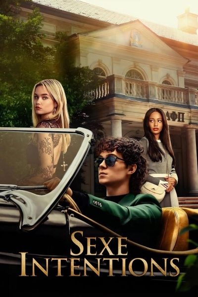 Cruel Intentions-poster–1732875719