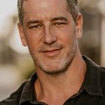David D. Ford