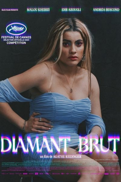 Diamant brut-poster-2024-1732021659