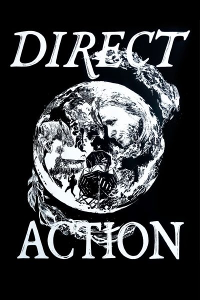 Direct Action-poster-2024-1732022915