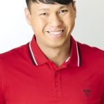 Edgar Allan Dela Cruz