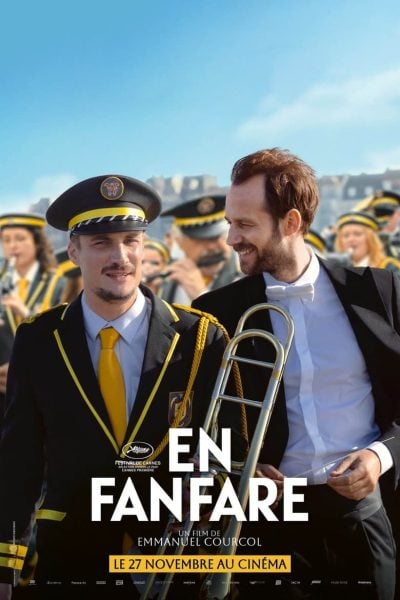 En fanfare-poster-2024-1732023340