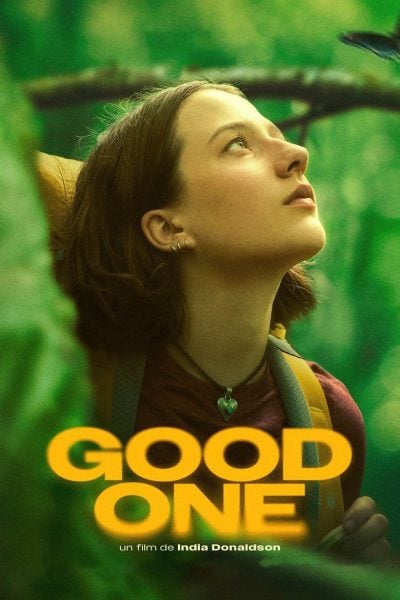 Good One-poster-2024-1732021462