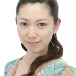 Hōko Kuwashima