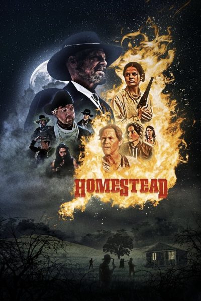 Homestead (2023)-poster-2023-1731928484