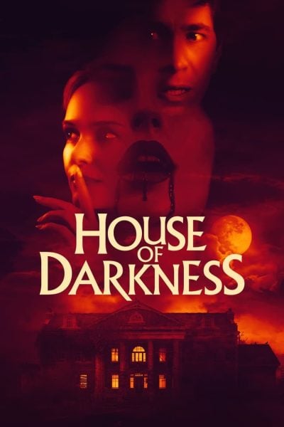 House of Darkness (2022)-poster-2022-1731928463