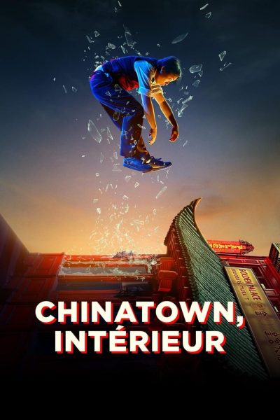 Interior Chinatown-poster–1732036203