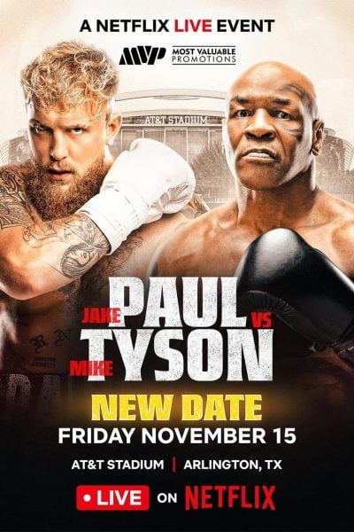 Jake Paul vs. Mike Tyson (2024)-poster-2024-1731938669