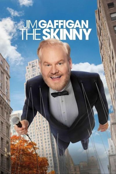 Jim Gaffigan: The Skinny (2024)-poster-2024-1732875751