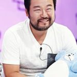 Jo Kyung-hoon
