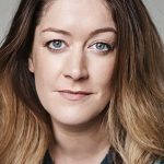 Julie Atherton