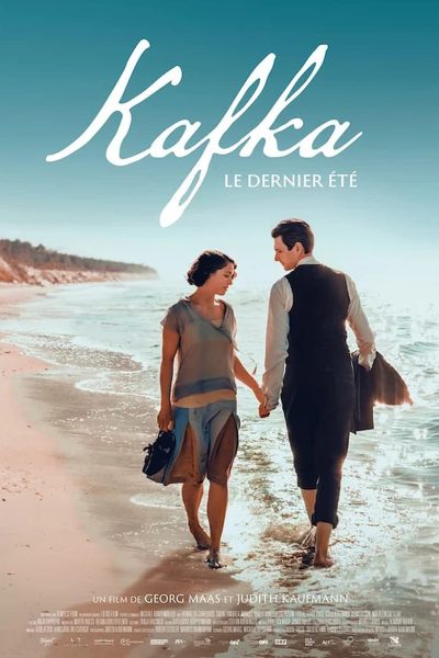 Kafka, le dernier été-poster-2024-1732022506