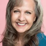 Kimberly Gail Williams
