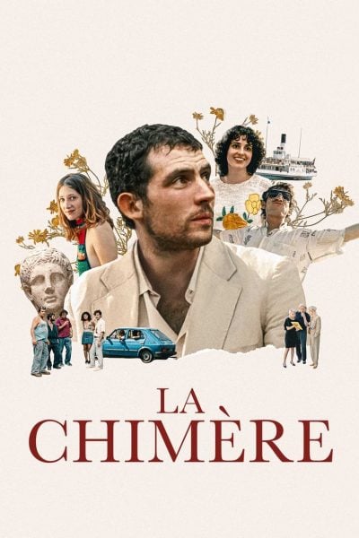 La Chimère (2023)-poster-2023-1732037623