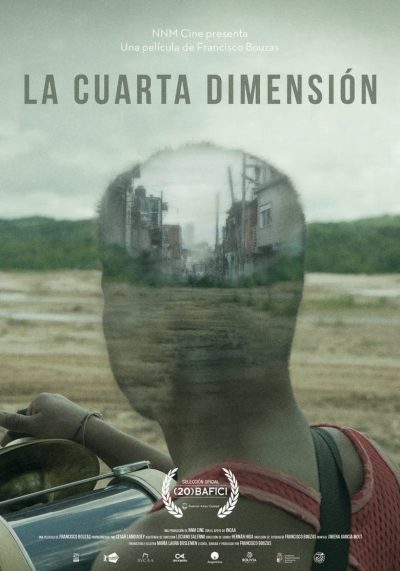 La cuarta dimensión (2018)-poster-2018-1732875629