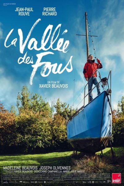 La vallée des fous-poster-2024-1732019471