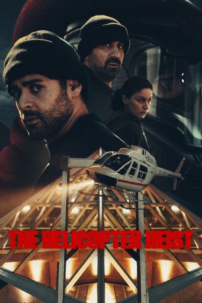 Le Casse du ciel-poster–1732871543