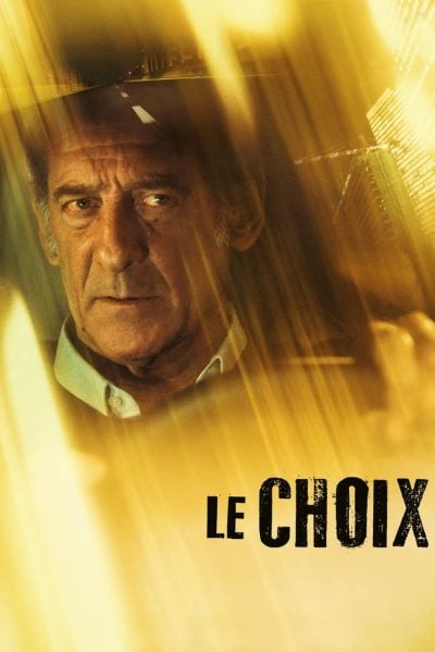 Le Choix-poster-2024-1732021917