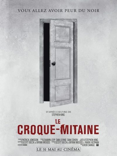 Le Croque-Mitaine (2023)-poster-2023-1731935359