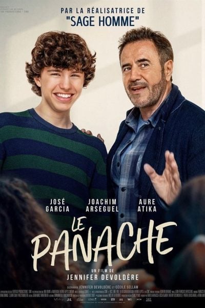 Le Panache-poster-2024-1732021594