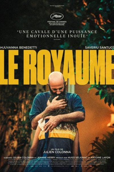 Le Royaume-poster-2024-1732020190