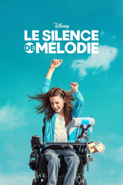 Le Silence de Mélodie (2024)-poster-2024-1732875748