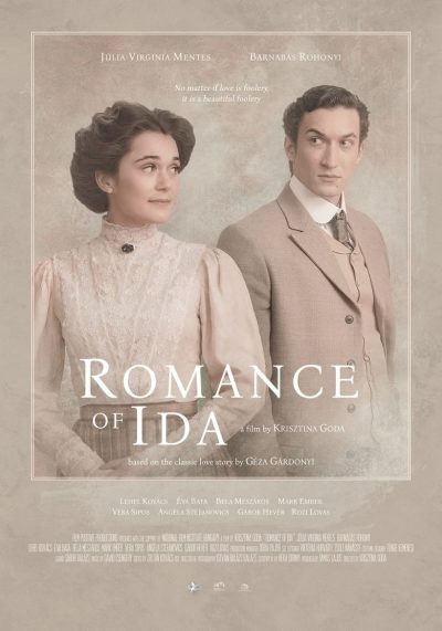 Le prétendant (2022)-poster-2022-1732875658