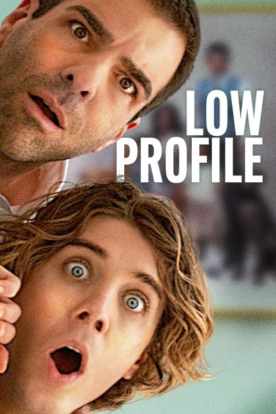 Low Profile (2023)-poster-2023-1731928480