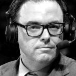 Mauro Ranallo